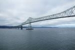 PICTURES/Cannery Pier and Astoria-Megler Bridge/t_P1020981.JPG